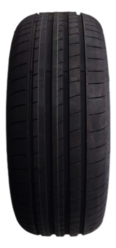 Pneu Goodyear 225/45r19 96w Eagle F1 Asymmetric 3 Runflat