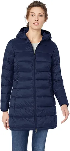 Chamarras termicas para el frio sale