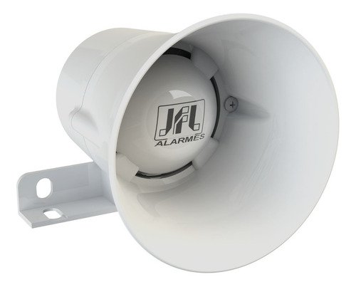 Sirena Jfl 120db 12v