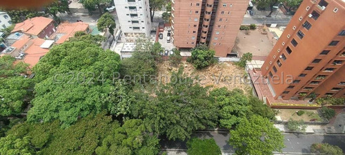 Terreno En Venta En El Rosal Chacao Caracas Terrenos En Caracas 1176 Metros Angela Tochon