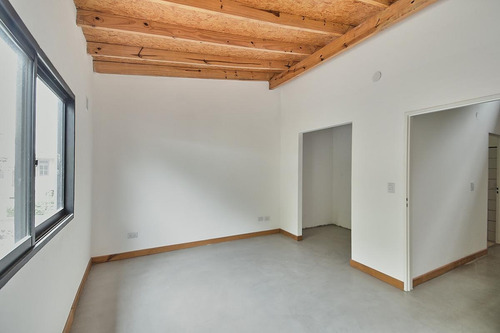 Imagen 20 de 30 de Ph Duplex A Estrenar - Villa Urquiza