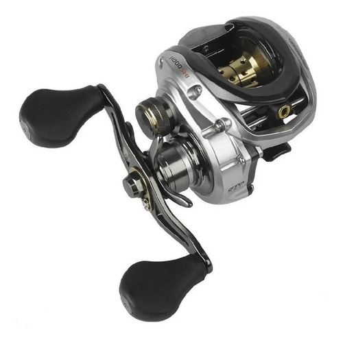 Reel Marine Sport Brisa Lite 11000 Shi / Shil