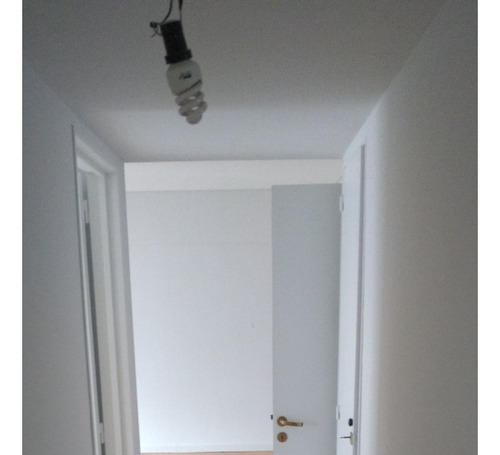 Albañil, Refacciones, Hormigón, Durlock, Ceramica, Elect