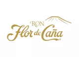 Ron Flor de Caña