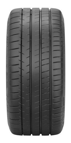 295/35 R19 Llanta Michelin Pilot Super Sport 104y Mo