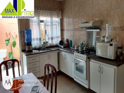 Casa - Ca00313 - 68191488