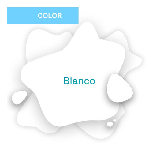 Imagen 2 de 10 de Pintura Para Alberca 20 Kgs Para 100 M2