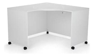 Unidad Esquina Modular Para Costura Corte Acolchado Portatil