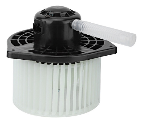 Motor De Ventilador De Calentador De 12 V Para Mitsubishi 61