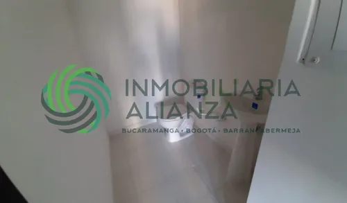 Local En Arriendo En Norte Bajo. Cod A15360