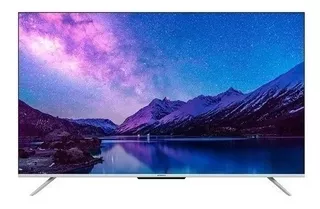 Smart TV Skyworth 65SUC9500 Android TV 4K 65" 220V