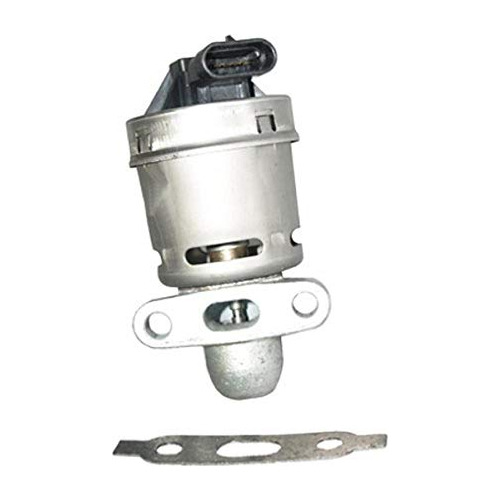 Oem 9173 Egr Valve