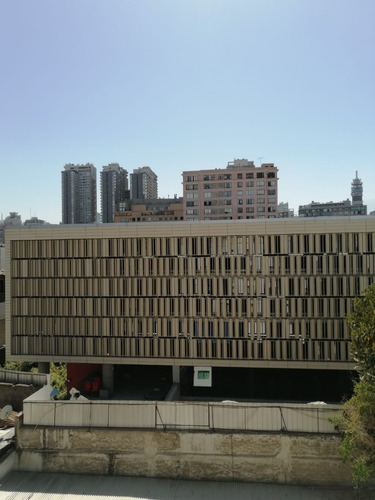 Oportunidad Rebajado !!!! Cienfuegos 3d/2b/1e