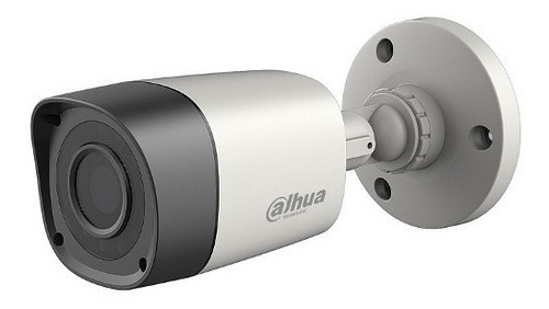 Camara Cctv Dahua 1mpx Hd Despues De 2 Envio Gratis