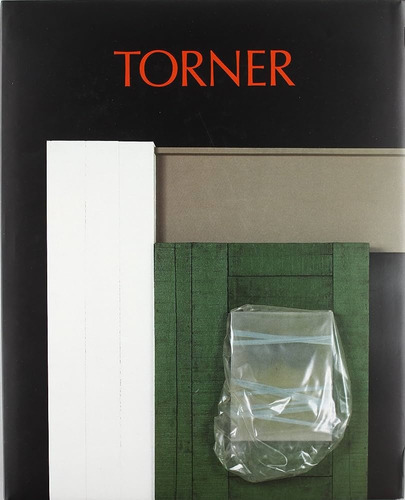 Torner - Vv.aa