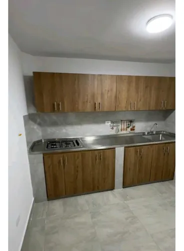 Arriendo Lindo Apartamento Duplex En Itagui Los Naranjos