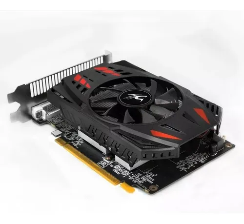 Rx 550 4gb clearance fortnite