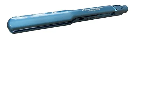 Carcasa Planchita Babyliss Pro 2073