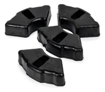 Comprar Juego Manchones De Rueda Yamaha Ybr 125 Original Mg Bikes