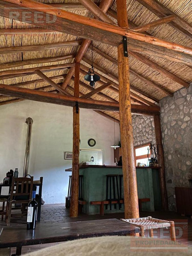 Casa - Nono