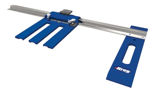Kreg j3 on sale