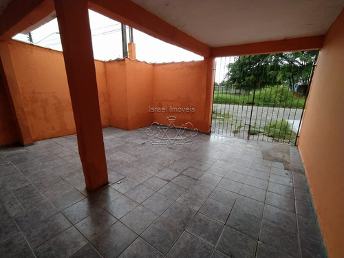 Imagem 5 de 15 de Casa - Indaia - Ref: 895 - V-895