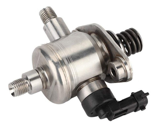 Bomba Gasolina Alta Presion Gdi Cadillac Cts 3.6l V6 2015