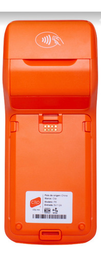 Terminal Clip Total 2