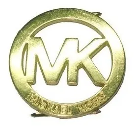 Mk dorado online