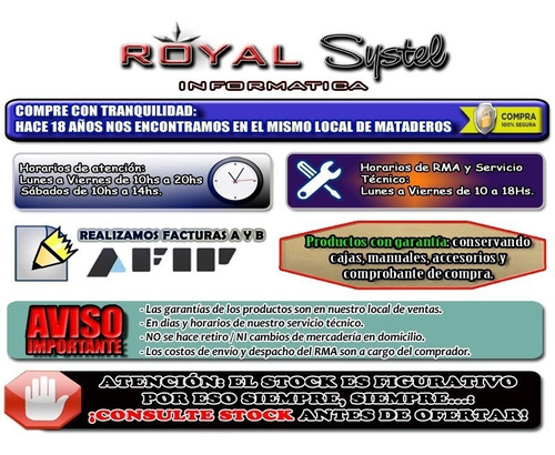 Imagen 4 de 5 de Soporte Tv 37 A 60 PuLG Mod. Ngt P12 Mov. Verti Horiz
