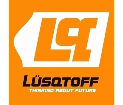 Imagen 2 de 3 de Electrobomba Centrifuga Lusqtoff 3/4 Hp 27m 100l/min Cpm146