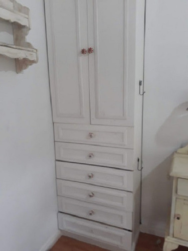 Imagen 14 de 30 de Quinta Disponible A Partir De Marzo'23, Con Parrilla, Quincho Y Pileta Hasta 10 Personas En Ing. Maschwitz Centro