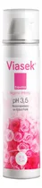 Comprar Espuma De Higiene Intima Viasek Ph3.5 X75 Ml