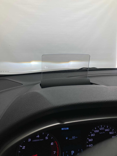 Imagem 11 de 17 de Mitsubishi Eclipse Cross 2019 1.5 Hpe-s Turbo Cvt 5p