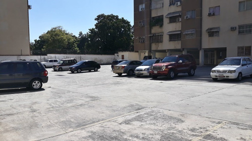 Imagen 10 de 30 de Se Vende Apartamento Semi Amoblado Agua Blanca Angela Betancourt Foa-2304 04125067379 04244900499