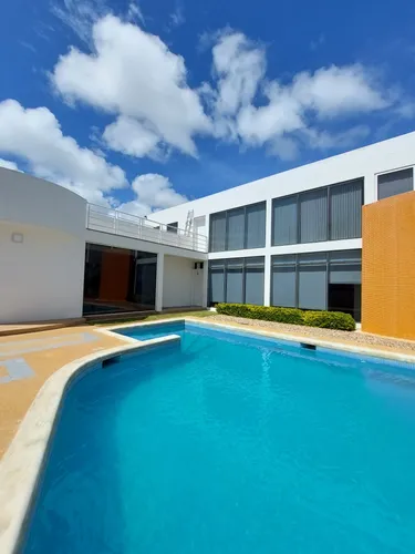 Hermosa Casa En Costa Azul