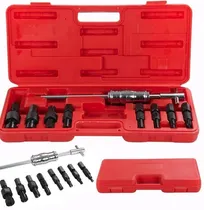 Comprar Kit Extractor De Rodajes Internos Automotriz \u002F Industrial