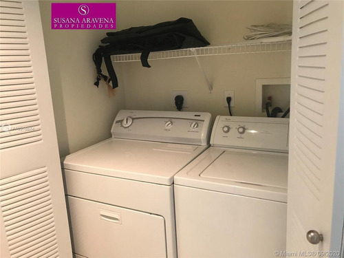 Imagen 5 de 9 de Susana Aravena Propiedades-departamento - Broward