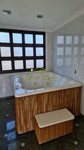 Imagem 14 de 24 de Chacara - Ch00047 - 70698426