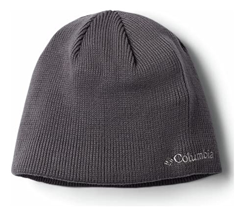 Gorro Columbia Para Hombre Columbia Bugaboo Gorro Para Hombr