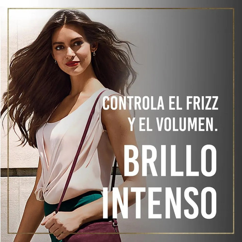 2 Acondicionador Tresemme Liso Efecto Profesional 715ml