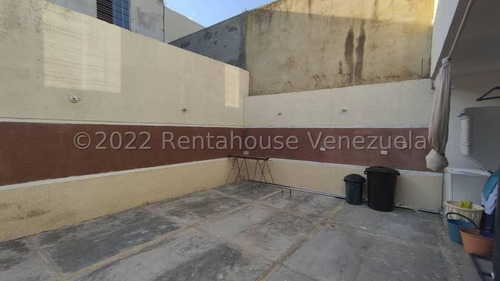 Imagen 7 de 30 de * Casa En Venta En Cabudare (la Mata) Ref. 22-20278 @ Lcda. Elim Ojeda 04243705118