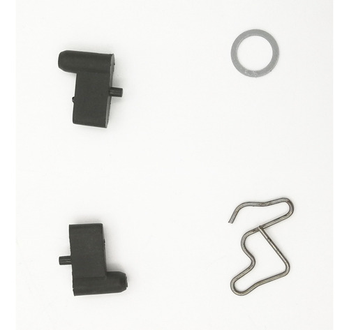 Kit De Trinquete De Arranque Stihl Ms361 Ms362 Ms390 Ms391