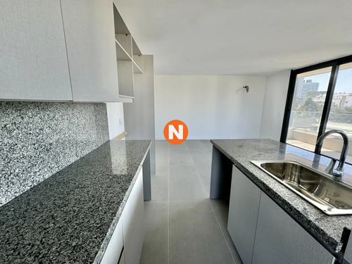 View Punta Del Este Apartamento A Estrenar En Venta De 1 Dormitorio Aidy Grill