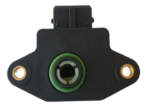 Sensor Tps Hyundai Tucson Elantra Getz