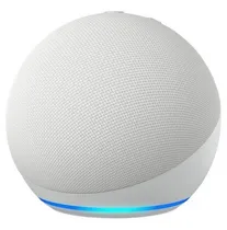 Comprar Echo Dot 5ta Generación Modelo 2022 Amazon Alexa