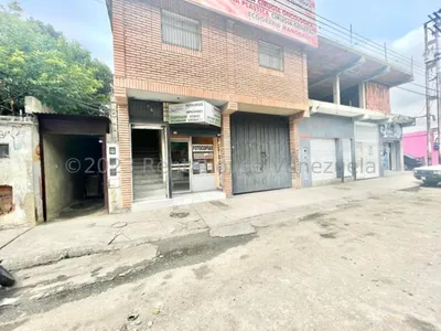 Local en alquiler