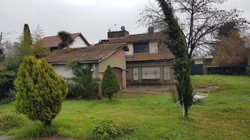 Imagen 12 de 13 de Casa En Venta En Los Polvorines