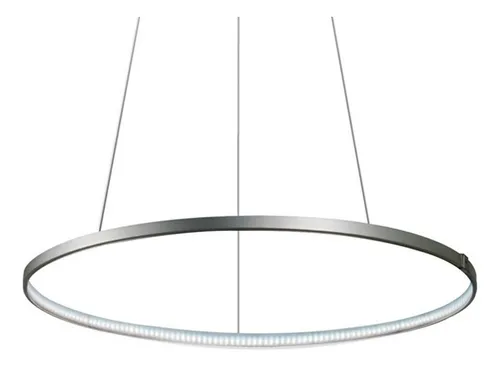 Aro circular led new arrivals