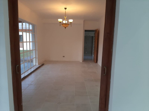 Condominio El Tanguito